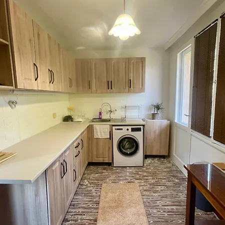 сарая ретро стил * 斯维什托夫