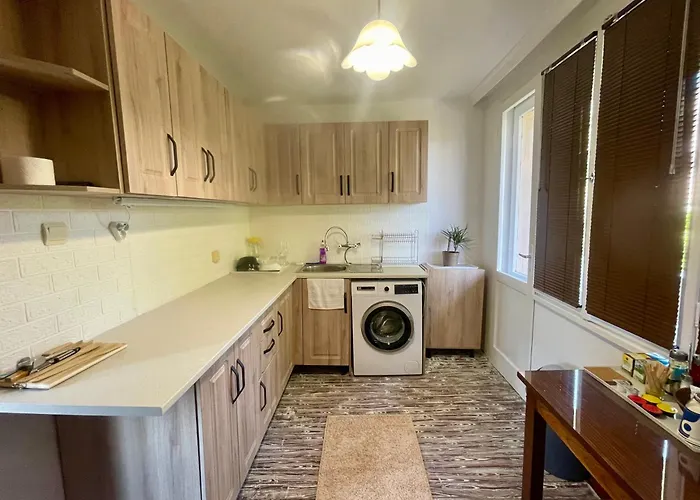 сарая ретро стил * スヴィシュトフ